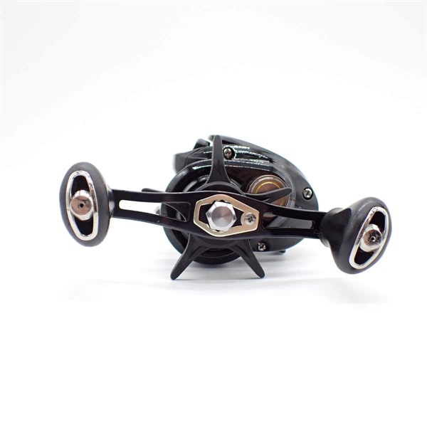 バスＸ８０ＳＨＬ